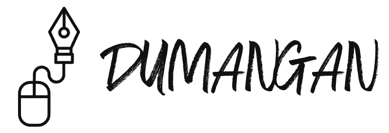Dumangan.com